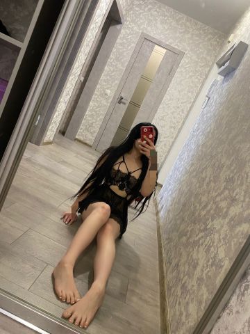 Анкета проститутки Геля, Новогрудок, 24 года, №392408